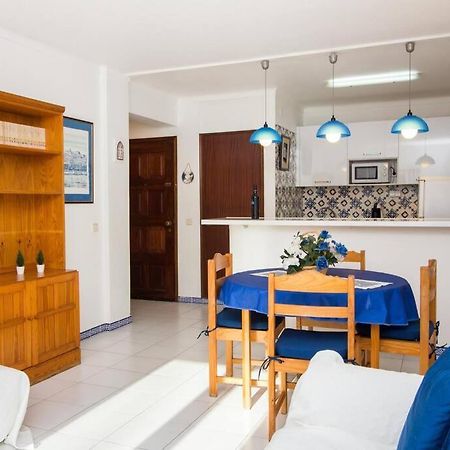 Old Town Apartment - Top Location & Downtown Albufeira Bagian luar foto