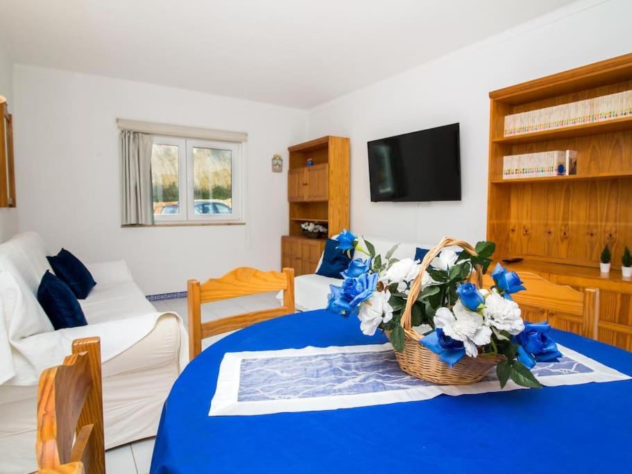 Old Town Apartment - Top Location & Downtown Albufeira Bagian luar foto